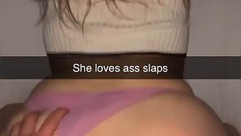 Hd Compilation Of Cheating Girlfriends Caught On Snapchat